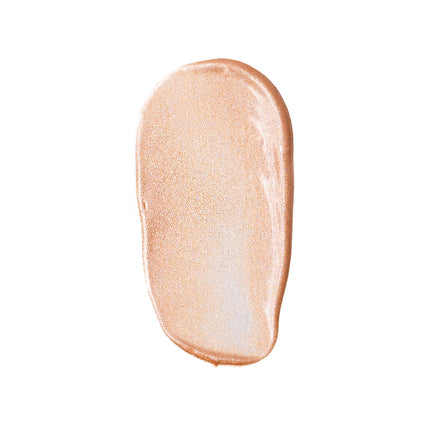 C & D Beauty - Mini Glow Primer