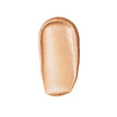 Glow Primer - 3 (Champagne Glow)