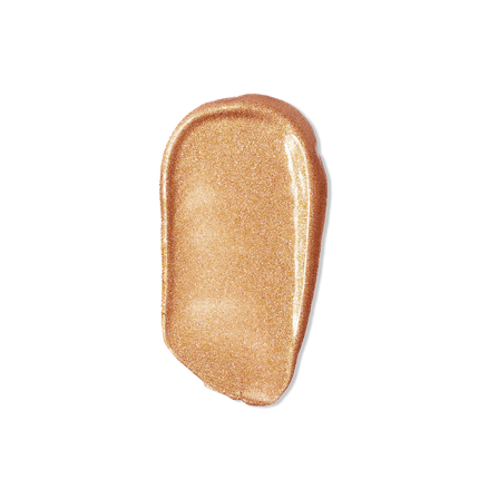 C & D Beauty - Mini Glow Primer