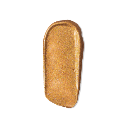 C & D Beauty - Mini Glow Primer