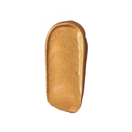 C & D Beauty - Glow Primer