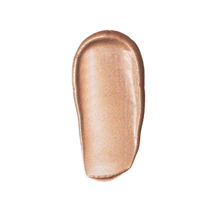 C & D Beauty - Glow Primer