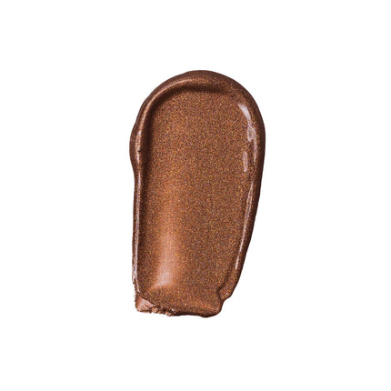 C & D Beauty - Glow Primer