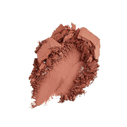Sigma Beauty - Powder Blush
