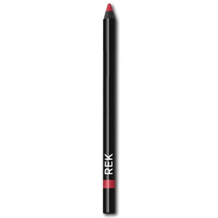 REK Cosmetics - Cherry Pink | Gel Lip liner | Limited Edition | REK Cosmetics