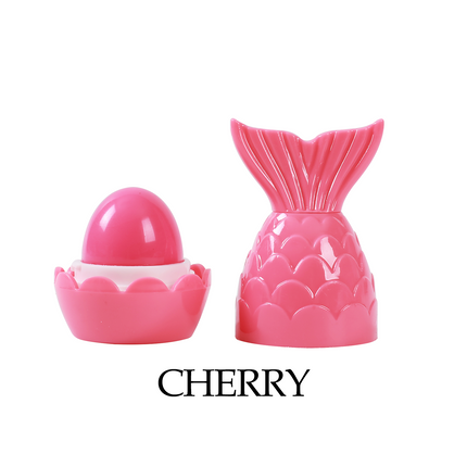 Prolux Cosmetics - Mermaid Lip Balm