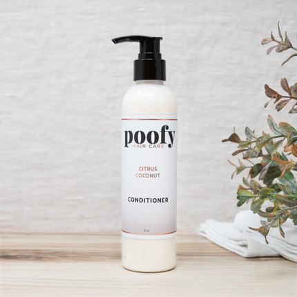 Collection image for: Conditioner