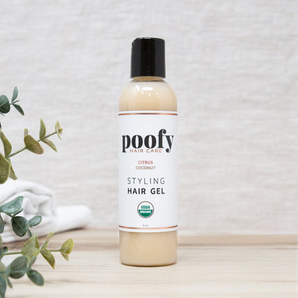 Collection image for: Hair Gel