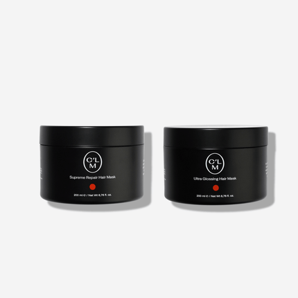 Collection image for: Conditioner