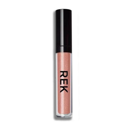 REK Cosmetics - Plumping Gloss Collection | REK Cosmetics | Lip Gloss Range & Finishes