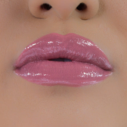 Lurella Cosmetics - Iconic Gloss - Co Co