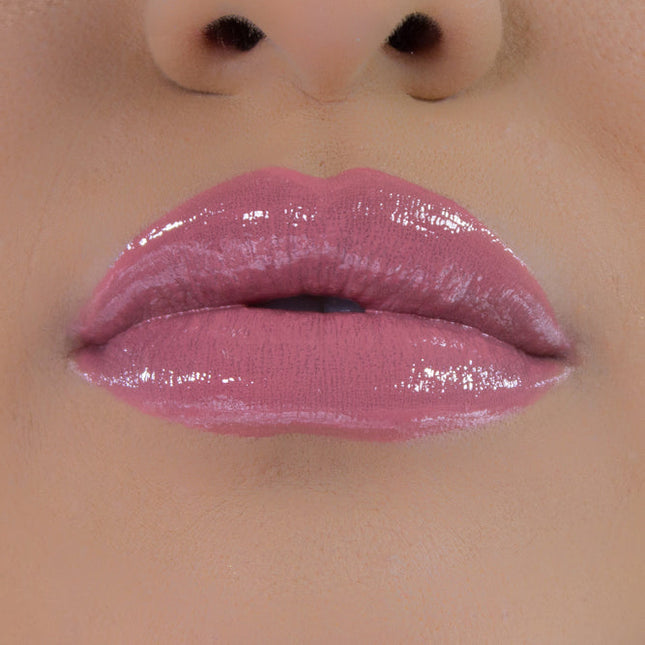 Lurella Cosmetics - Iconic Gloss - Co Co
