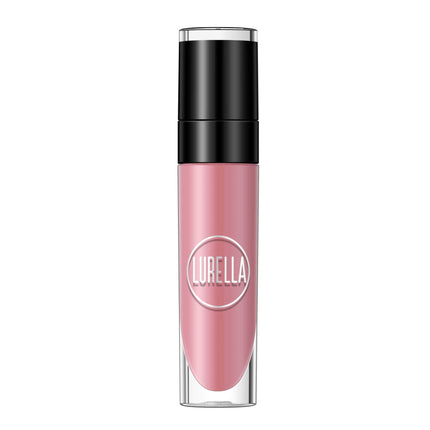 Lurella Cosmetics - Iconic Gloss Bundle
