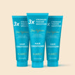 3 items - Best price