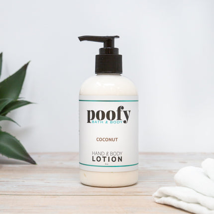 Collection image for: Body Lotion