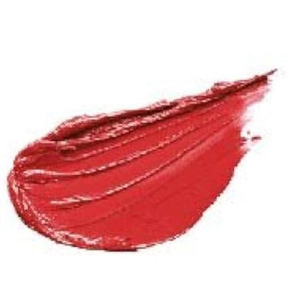 REK Cosmetics - Code Red | Liquid Lipstick | REK Cosmetics