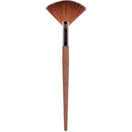 Collection image for: Makeup Brushes