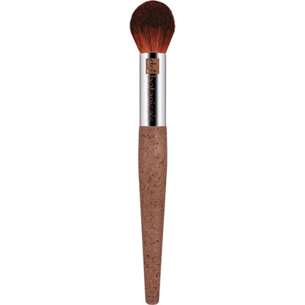 skinChemists US - Coffee Ground Illuminating Brush