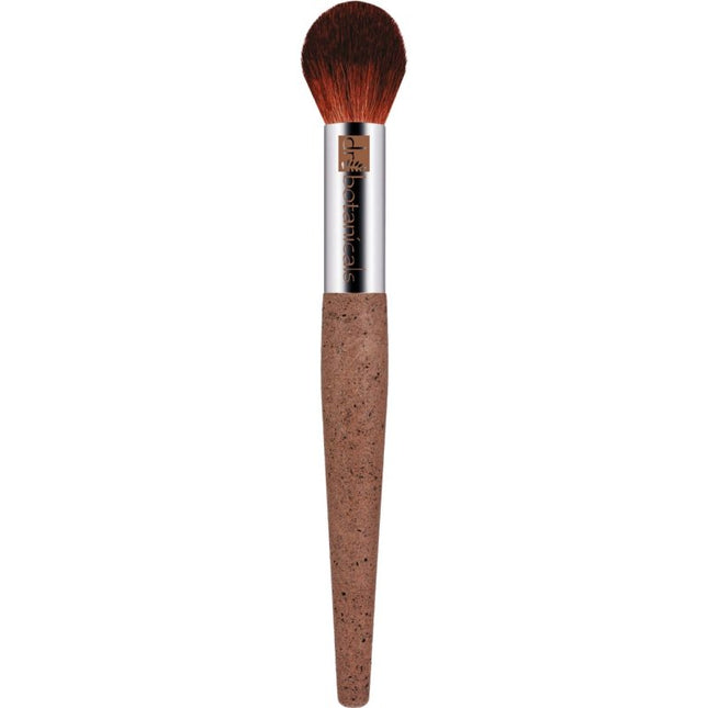 skinChemists US - Coffee Ground Illuminating Brush
