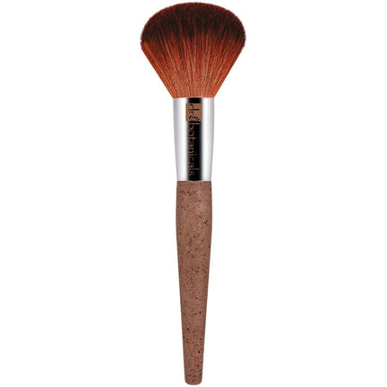 Collection image for: Face Brushes