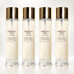 4 Bottles Save $15.97