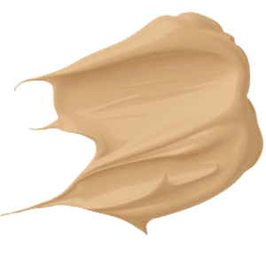 Sydoni - LUMINOUS SATIN FOUNDATION 30ml 1 fl. oz (16 Shades)