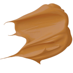 Sydoni - LUMINOUS SATIN FOUNDATION 30ml 1 fl. oz (16 Shades)