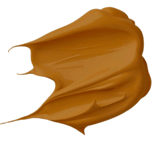 Sydoni - LUMINOUS SATIN FOUNDATION 30ml 1 fl. oz (16 Shades)