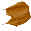 F128-Rich with neutral cool undertone