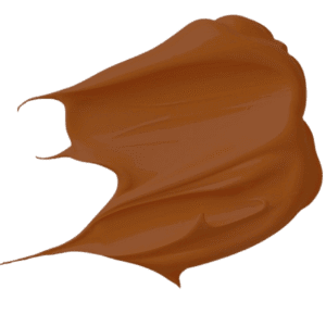 Sydoni - LUMINOUS SATIN FOUNDATION 30ml 1 fl. oz (16 Shades)