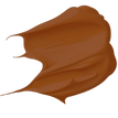 F140-Deep rich with warm neutral undertones