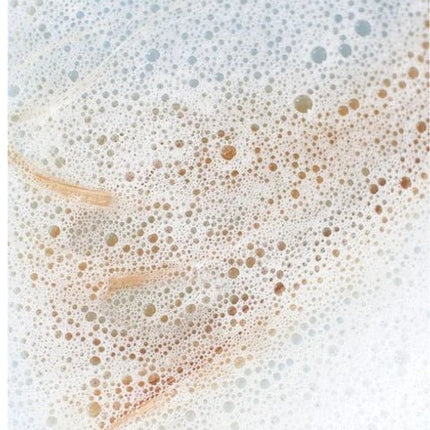 REK Cosmetics - Colour Care Shampoo – Peachy Grapefruit Zest