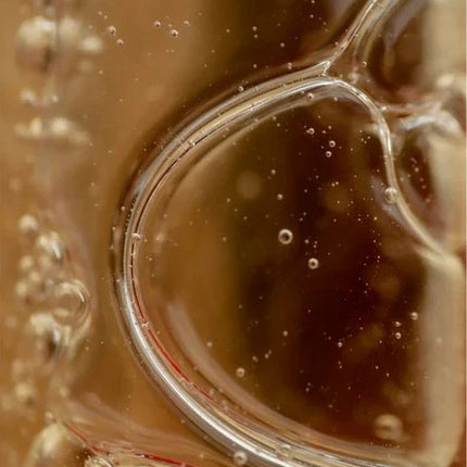 REK Cosmetics - Colour Care Shampoo – Peachy Grapefruit Zest