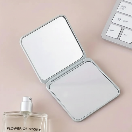 REK Cosmetics - Compact Mirror | REK Cosmetics