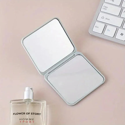 REK Cosmetics - Compact Mirror | REK Cosmetics