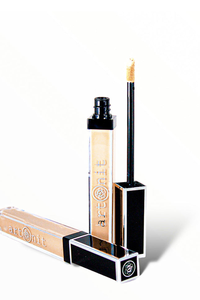 Artonit - HYDRATING SMOOTH CONCEALER
