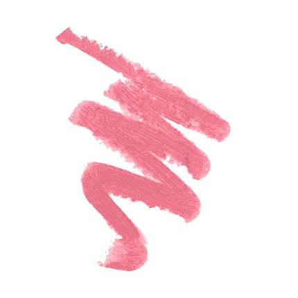 REK Cosmetics - Cotten Candy | Color Stick Lip Sheers | REK Cosmetics