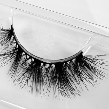 Creative Soul Cosmetics - Coven