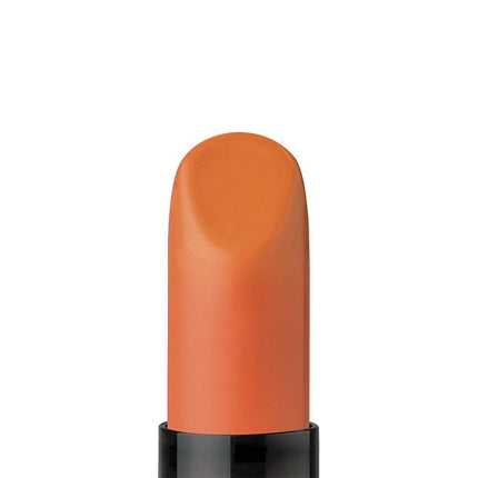 REK Cosmetics - Creamsicle | Luxury Creme Lipstick | REK Cosmetics