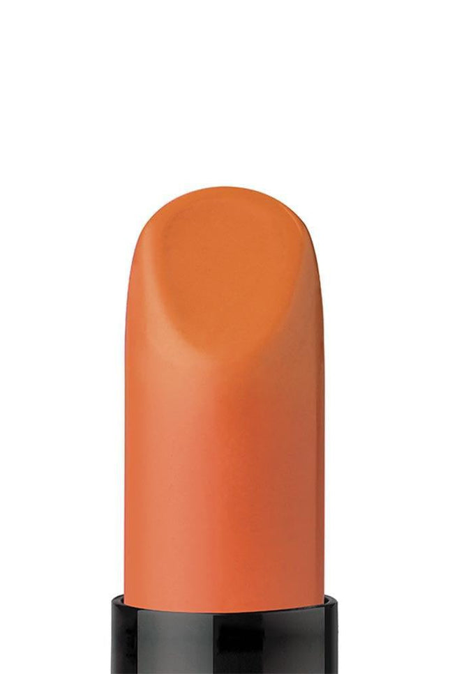 REK Cosmetics - Creamsicle | Luxury Creme Lipstick | REK Cosmetics