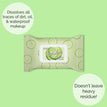 #5-Cucumber
