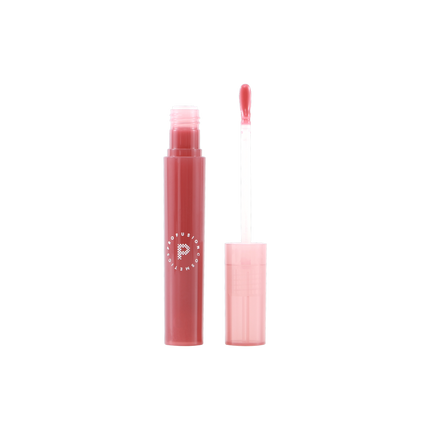 Profusion Cosmetics - Glowy Jelly Gloss Nourishing Jelly Lip Gloss
