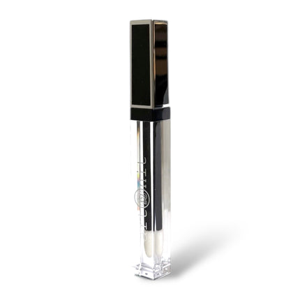 Artonit - CRÈME  À LÈVRES DOUCE - LIP GLOSS
