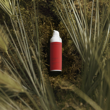 REK Cosmetics - Dark Spot Routine Duo