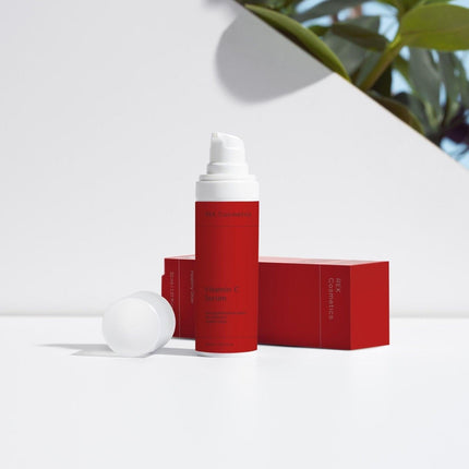 REK Cosmetics - Dark Spot Routine Duo
