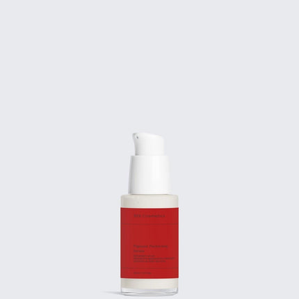 REK Cosmetics - Dark Spot Routine Duo