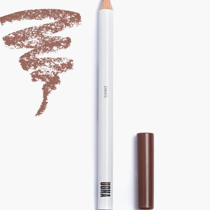 UOMA Beauty - Badass MF Lip Liner