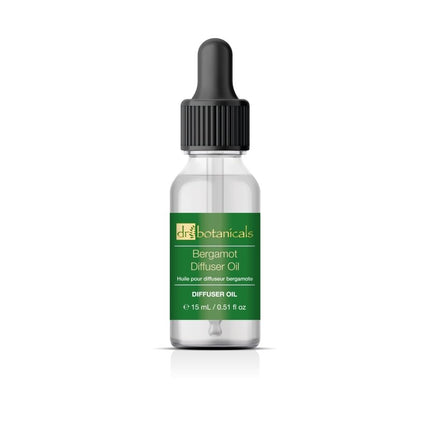 skinChemists US - Deep Relaxation Diffuser Oil Trio