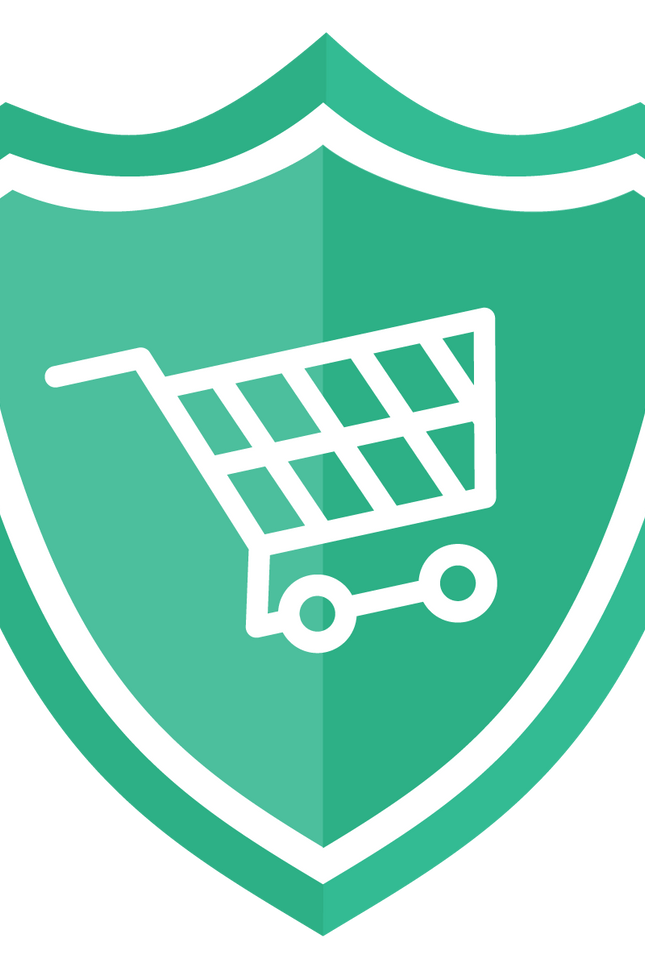 Profusion Shipping Protection