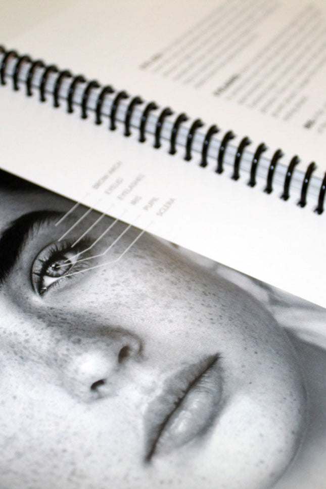 Lash Affair - Teaser Kit | Classic Eyelash Extension Supplies
